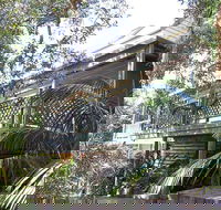 Crescent Head Beach House - Accommodation Mermaid Beach
