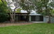 Curlew Shack - thumb 5