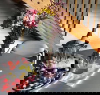 Dalby Manor Motor Inn - Accommodation Mermaid Beach