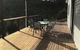 Derby Digs Cottage - thumb 6
