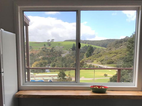 Derby Digs Cottage - Accommodation Mermaid Beach 9