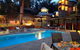 Edgewater Terraces At Metung - thumb 0