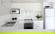 Edgewater Terraces At Metung - thumb 1
