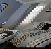 Ellenor Ivy Cottage - Accommodation Mermaid Beach