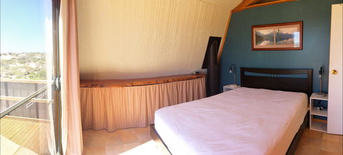Fowlers Bay Beach House - Accommodation Mermaid Beach 1