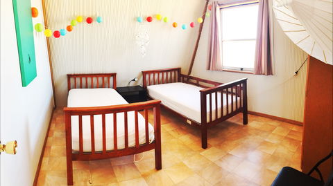 Fowlers Bay Beach House - Accommodation Mermaid Beach 2