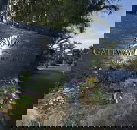 Gateway Lifestyle Grafton - Accommodation Mermaid Beach