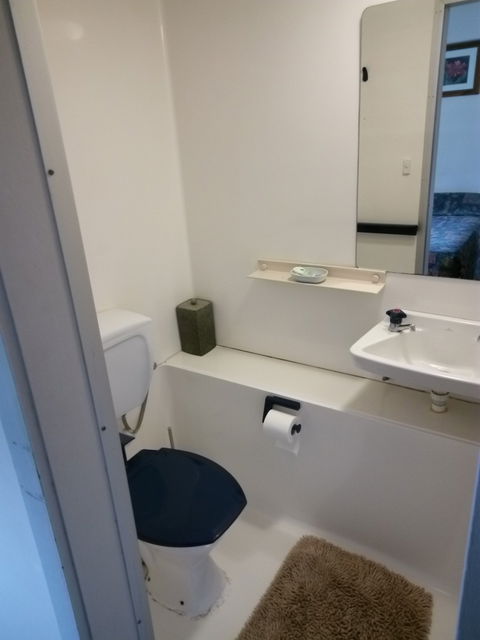 Great Eastern Hotel Motel Young - Accommodation Mermaid Beach 3