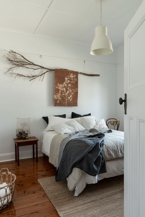 Hold Cottage - Accommodation Mermaid Beach 2