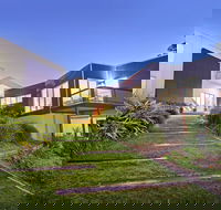 Kilala - Accommodation Mermaid Beach