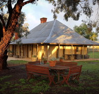 Mackereth's Hedon Farm - Accommodation Mermaid Beach