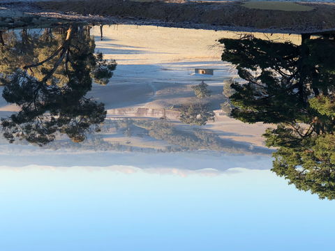 Mirraweena Cottage - Accommodation Mermaid Beach 0