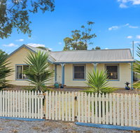 Palperipa - Accommodation Mermaid Beach