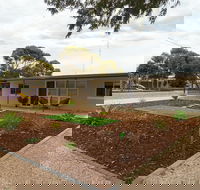 Play On Moontana - Accommodation Mermaid Beach