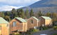 Poatina Holiday Cottages - thumb 0