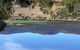 Poatina Holiday Cottages - thumb 1