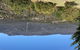 Poatina Holiday Cottages - thumb 2