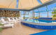 Quality Hotel Lighthouse - thumb 1