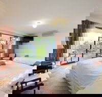 Queens Cottage - Accommodation Mermaid Beach