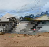 Restashore - Accommodation Mermaid Beach