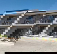 Royal Motel Miles - Accommodation Mermaid Beach