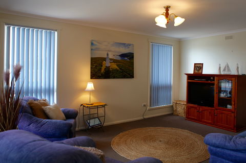 Sails On Port Sorell Boutique Apartments - Accommodation Mermaid Beach 1