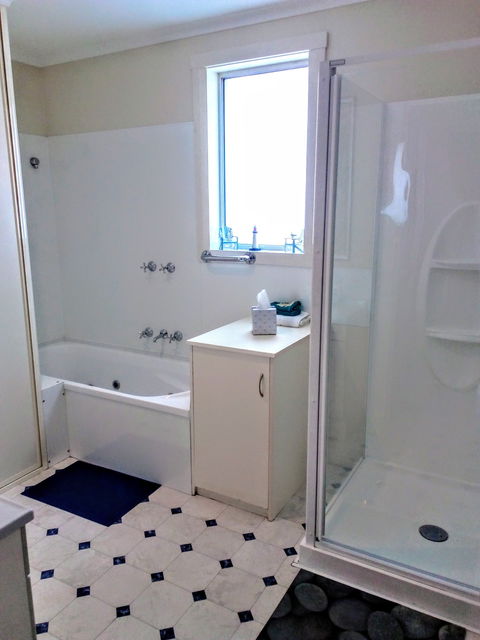 Sails On Port Sorell Boutique Apartments - Accommodation Mermaid Beach 3