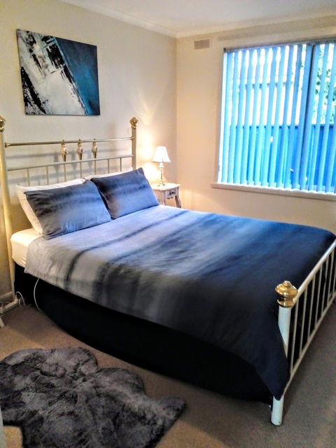 Sails On Port Sorell Boutique Apartments - Accommodation Mermaid Beach 4