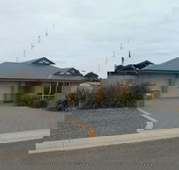 Seas The Day - Accommodation Mermaid Beach
