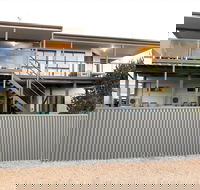 Shorelines - Accommodation Mermaid Beach