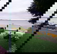 St Helens Beachfront - Accommodation Mermaid Beach