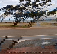 Sunset Sippers - Accommodation Mermaid Beach