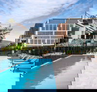 The Headlands Suite Seven - Accommodation Mermaid Beach