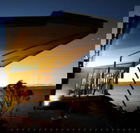 The Winged House - Accommodation Mermaid Beach