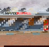 The Platypus Accommodation and Cafe - Accommodation Mermaid Beach