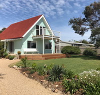 The Lobster - Accommodation Mermaid Beach