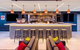 Travelodge Hotel Sydney Airport - thumb 0