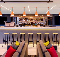 Travelodge Hotel Sydney Airport - Accommodation Mermaid Beach