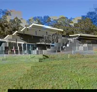 Valle Laguna - Accommodation Mermaid Beach