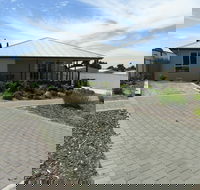 Ventnor Rise - Accommodation Mermaid Beach