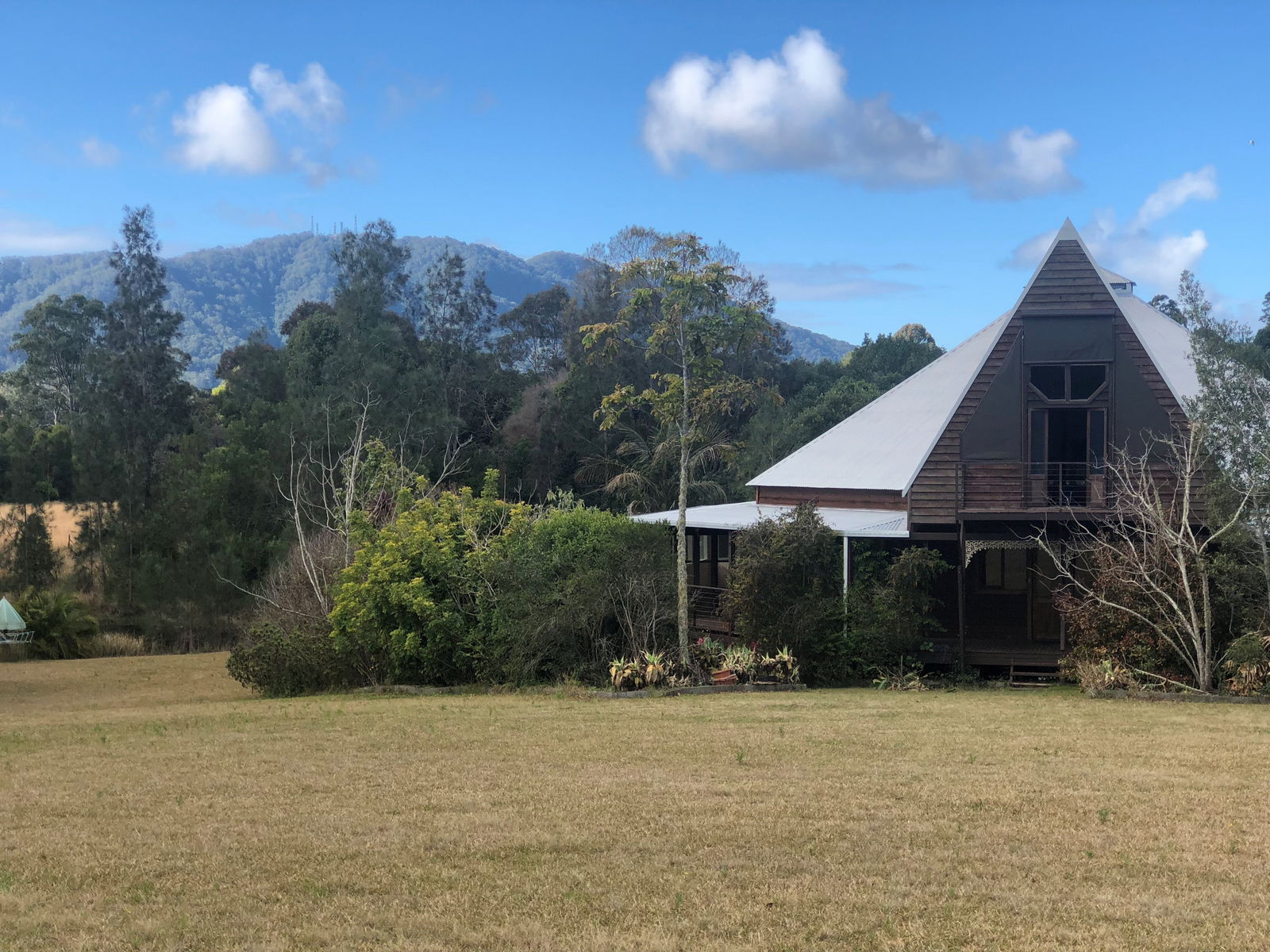 Eungai Rail NSW Accommodation Mermaid Beach