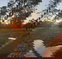 Woodlane Cottages Hunter Valley - Accommodation Mermaid Beach