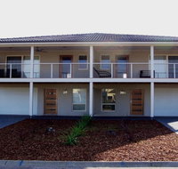 28A St Andrews Boulevard Normanville - Accommodation Mermaid Beach