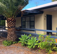6 Barton Crescent Normanville - Accommodation Mermaid Beach