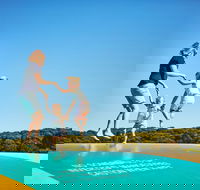 Anglesea Family Caravan Park - Accommodation Mermaid Beach