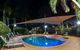 Cable Beachside Villas - thumb 2