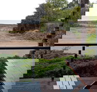 Cactus Hill - Accommodation Mermaid Beach