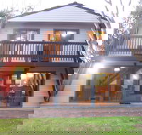 Century 21 SouthCoast Pink Gums - Accommodation Mermaid Beach