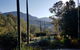 Cougal Park Bed And Breakfast - thumb 1