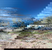 Deepwater National Park camping - Accommodation Mermaid Beach